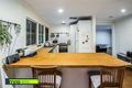 Property photo of 16 Allen Road Monbulk VIC 3793