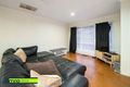 Property photo of 16 Allen Road Monbulk VIC 3793