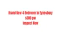 Property photo of 14 Jerro Road Eynesbury VIC 3338
