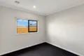 Property photo of 14 Jerro Road Eynesbury VIC 3338
