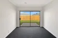 Property photo of 14 Jerro Road Eynesbury VIC 3338