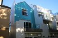 Property photo of 30/6 Pertobe Road Warrnambool VIC 3280