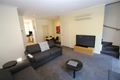Property photo of 30/6 Pertobe Road Warrnambool VIC 3280