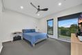Property photo of 2 Cogrington Drive Harrington Park NSW 2567
