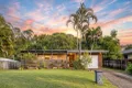 Property photo of 10 Sue Street Burnside QLD 4560