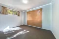 Property photo of 10 Sue Street Burnside QLD 4560