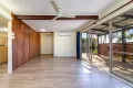 Property photo of 10 Sue Street Burnside QLD 4560