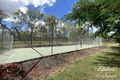 Property photo of 170 McBean Road Arriga QLD 4880