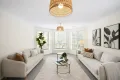 Property photo of 29 John Street Mittagong NSW 2575
