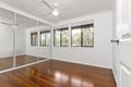 Property photo of 39 Lindsay Avenue Valentine NSW 2280