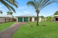 Property photo of 6 Donovan Close Edmonton QLD 4869