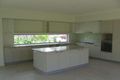 Property photo of 2 Brook Street Wakerley QLD 4154
