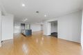 Property photo of 6 Tahoe Circuit Pakenham VIC 3810