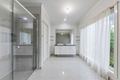 Property photo of 6 Tahoe Circuit Pakenham VIC 3810
