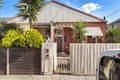 Property photo of 97 Pilgrim Street Seddon VIC 3011
