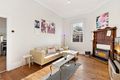 Property photo of 97 Pilgrim Street Seddon VIC 3011