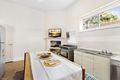 Property photo of 97 Pilgrim Street Seddon VIC 3011