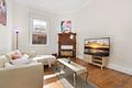 Property photo of 97 Pilgrim Street Seddon VIC 3011