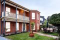 Property photo of 1/12 Ballater Street Essendon VIC 3040