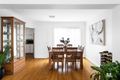 Property photo of 1/12 Ballater Street Essendon VIC 3040