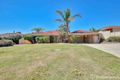 Property photo of 30 Torenia Way Yangebup WA 6164