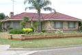 Property photo of 14 Ritter Street Murray Bridge SA 5253