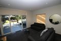 Property photo of 30/6 Pertobe Road Warrnambool VIC 3280