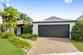 Property photo of 2 Caithness Court Bundall QLD 4217