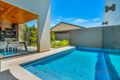 Property photo of 39B First Avenue Payneham South SA 5070