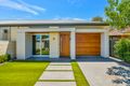 Property photo of 39B First Avenue Payneham South SA 5070
