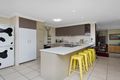 Property photo of 8 First Light Court Coomera QLD 4209