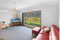 Property photo of 44-46 Breen Street Murtoa VIC 3390