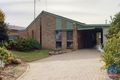 Property photo of 12 Rosalind Street Mooroopna VIC 3629