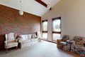 Property photo of 12 Rosalind Street Mooroopna VIC 3629