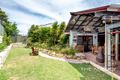 Property photo of 6 Sporing Way Hillarys WA 6025