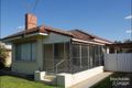 Property photo of 4 Winston Street Shepparton VIC 3630