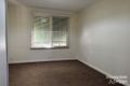 Property photo of 4 Winston Street Shepparton VIC 3630