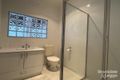 Property photo of 4 Winston Street Shepparton VIC 3630