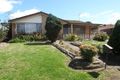 Property photo of 5 Aquilina Drive Plumpton NSW 2761