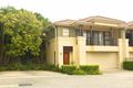Property photo of 22/5 Assembly Drive Varsity Lakes QLD 4227
