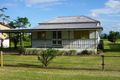 Property photo of 15 Martin Street Babinda QLD 4861