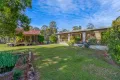 Property photo of 45 Power Road Widgee QLD 4570
