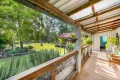 Property photo of 45 Power Road Widgee QLD 4570