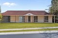 Property photo of 2 Spinny Court Margate QLD 4019