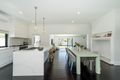 Property photo of 177 Cape Street Tuart Hill WA 6060