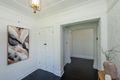 Property photo of 177 Cape Street Tuart Hill WA 6060