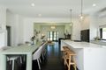Property photo of 177 Cape Street Tuart Hill WA 6060