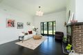 Property photo of 177 Cape Street Tuart Hill WA 6060