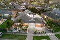 Property photo of 23 Robusta Avenue Cranbourne VIC 3977