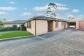 Property photo of 2/5 Sunhill Place North Ryde NSW 2113